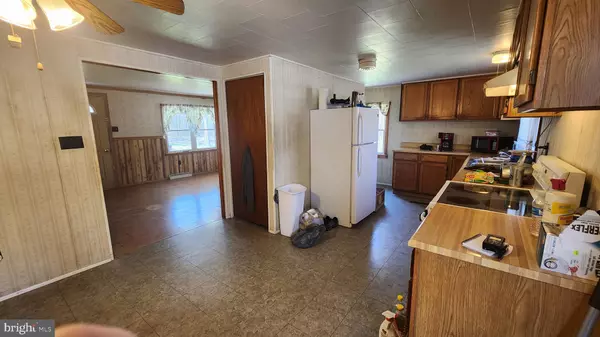 Mill Creek, PA 17060,10200 CHURCH LN
