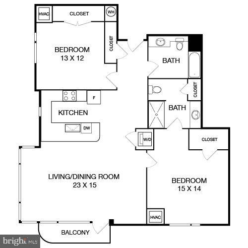 777 S BROAD ST #2B-401, Philadelphia, PA 19147