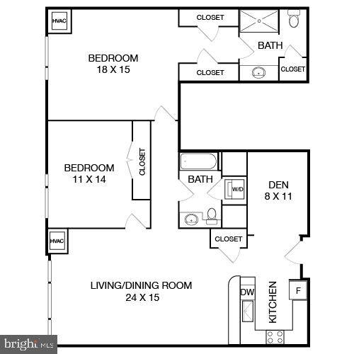 777 S BROAD ST #2B-535, Philadelphia, PA 19147