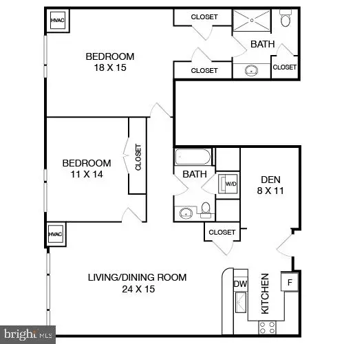 Philadelphia, PA 19147,777 S BROAD ST #2B-535