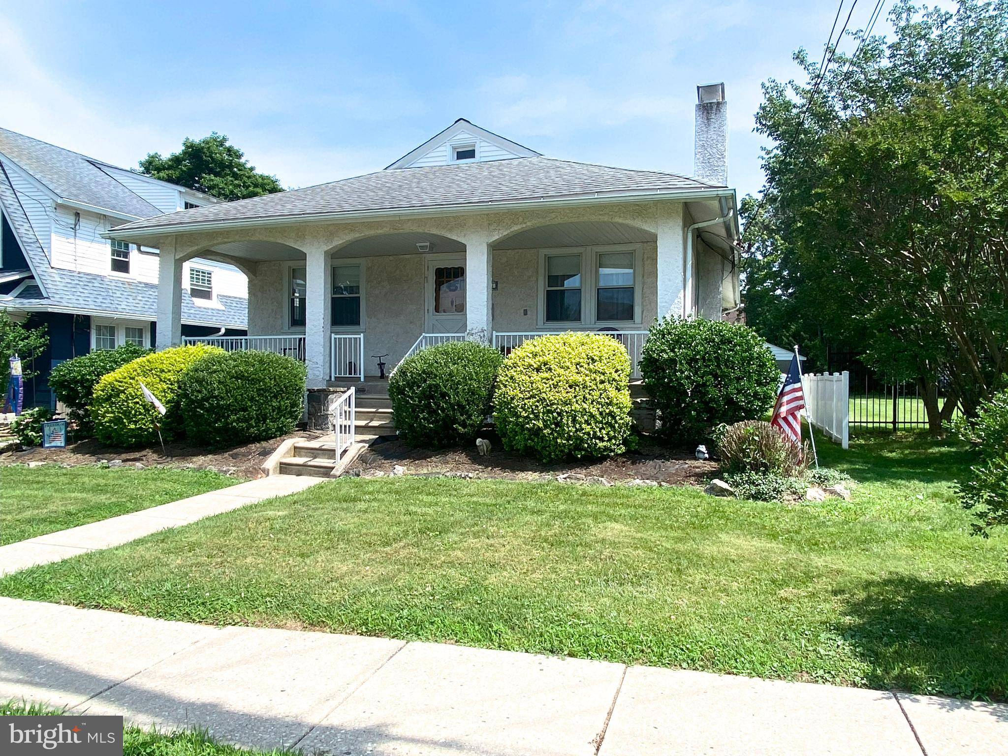 Havertown, PA 19083,433 KATHMERE RD
