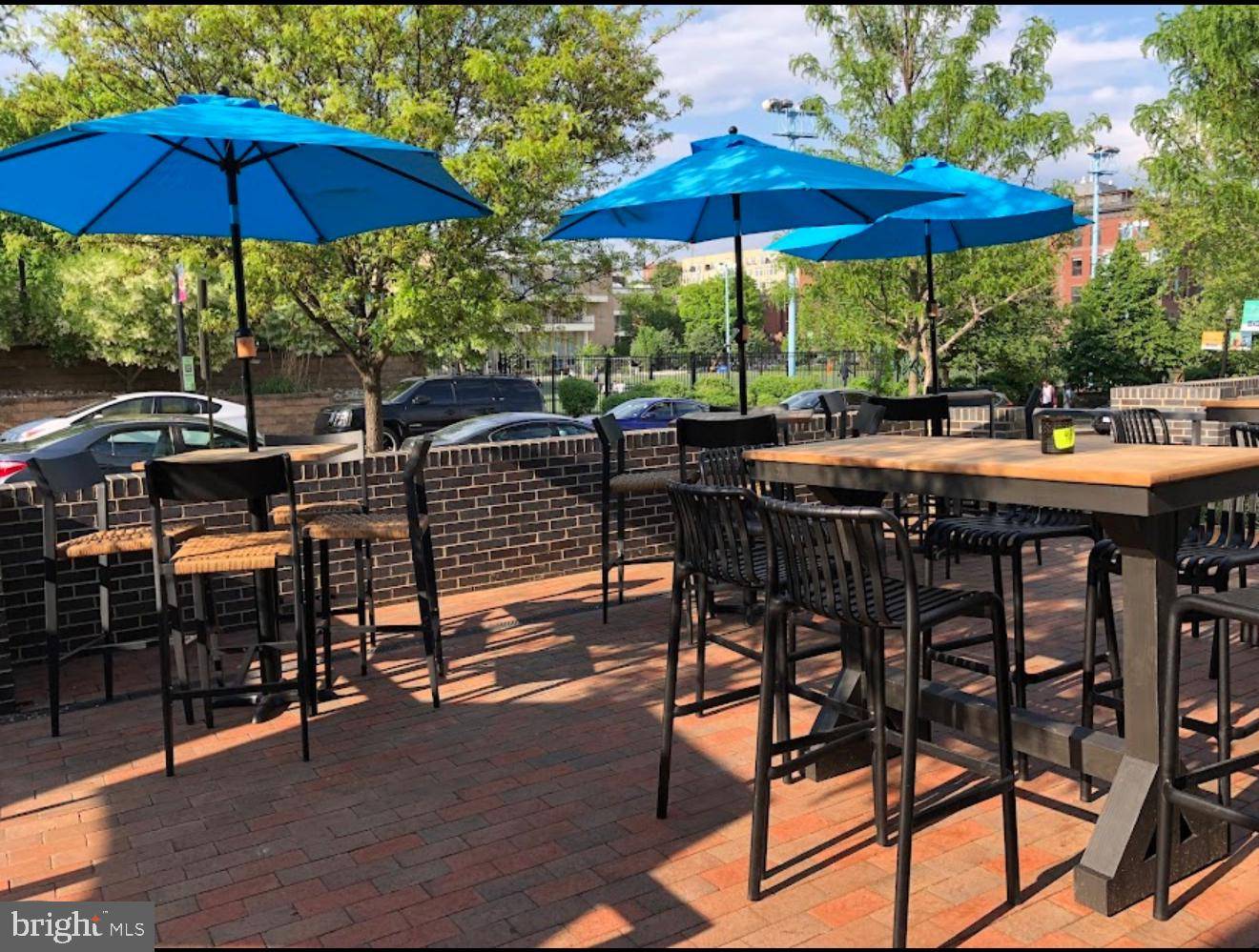 Washington, DC 20009,2009 18TH ST NW