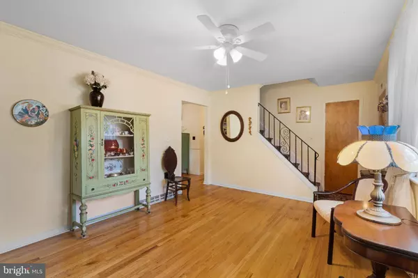 Hopewell, NJ 08525,134 W BROAD ST