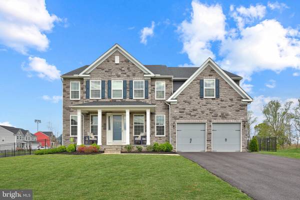 Fredericksburg, VA 22408,10102 PREMIER ST