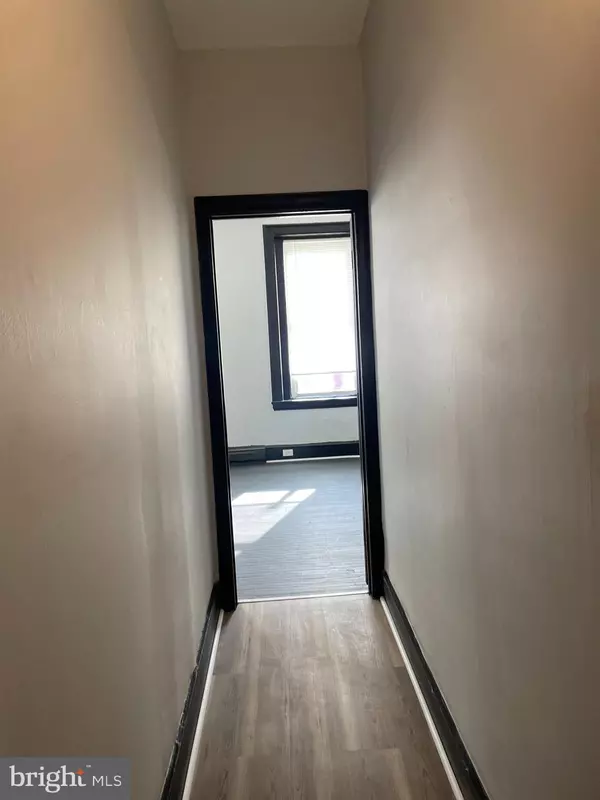 Philadelphia, PA 19140,3820 N BROAD ST #UNIT 5