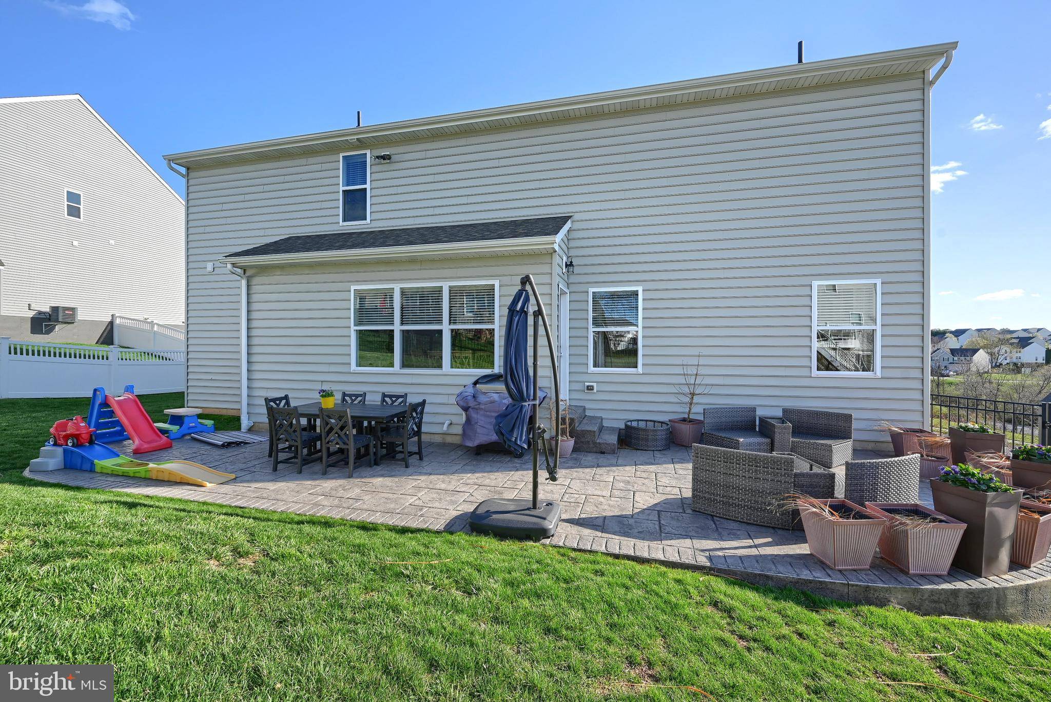 York, PA 17402,55 LIBORIO LN