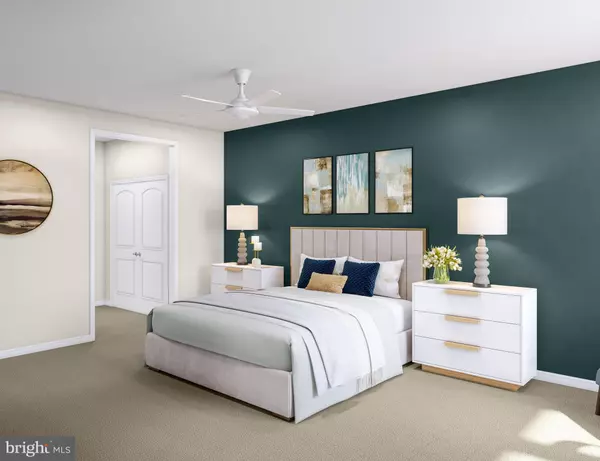 Clarksburg, MD 20871,13220 PETREL ST #4103