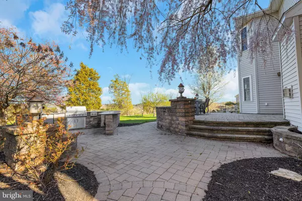 Collegeville, PA 19426,838 MOUNTAIN TOP DR