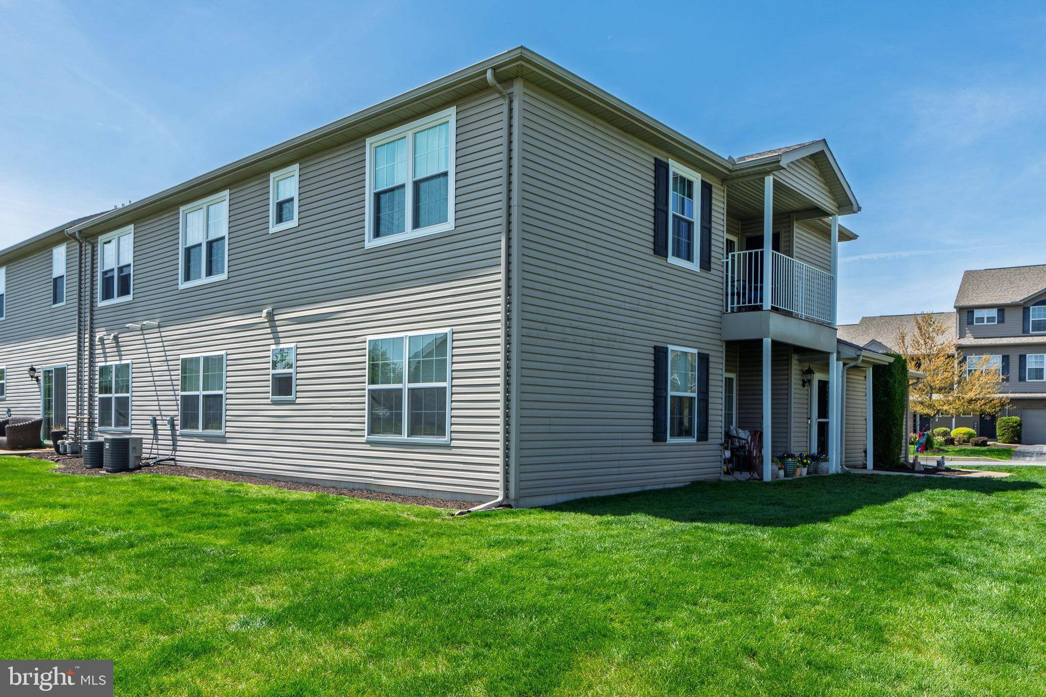 Hummelstown, PA 17036,244 THRUSH DR