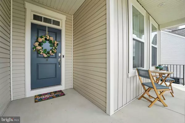 Jeffersonton, VA 22724,18150 TELFORD DRIVE