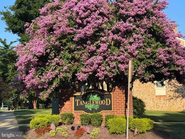 Arnold, MD 21012,1282 MASTERS DR #190