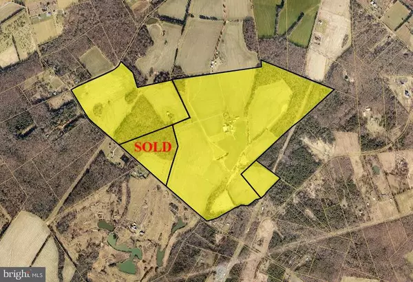 Midland, VA 22728,11312 TIMBUKTU LN