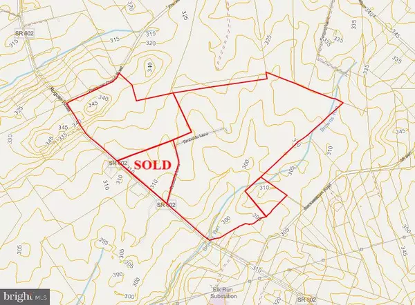 Midland, VA 22728,11312 TIMBUKTU LN