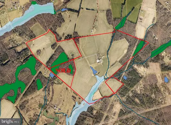 Midland, VA 22728,11312 TIMBUKTU LN