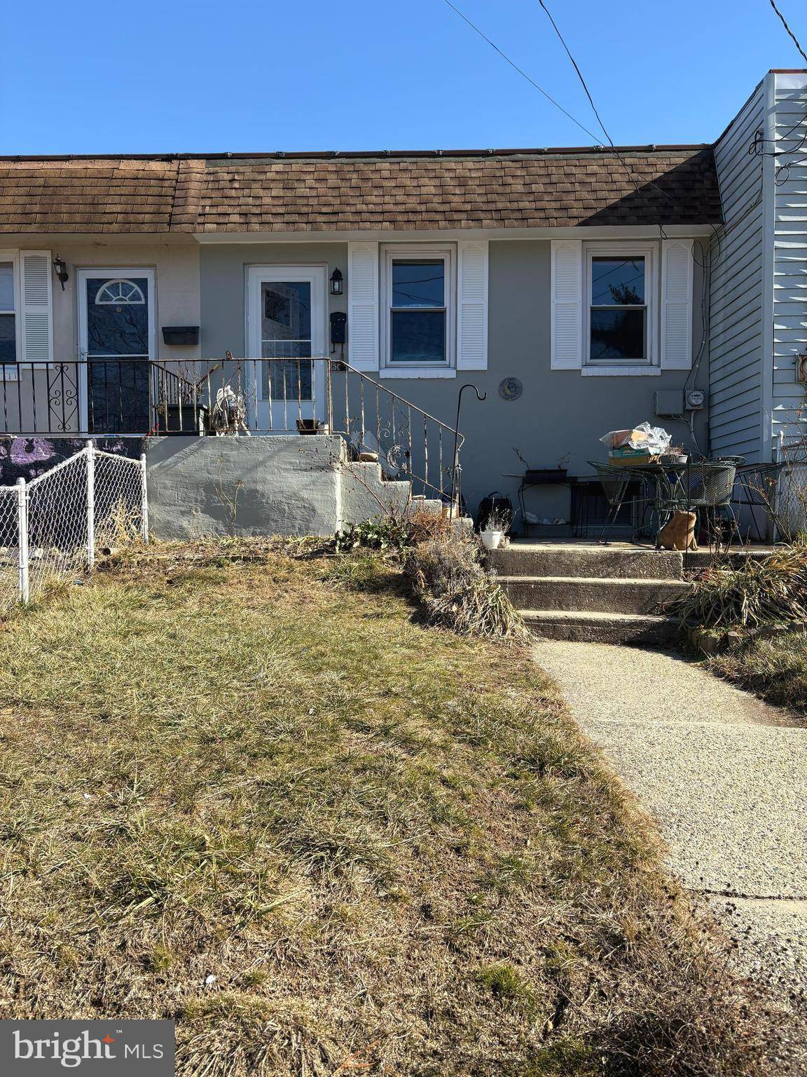 502 PAGE ST, Woodbury, NJ 08096
