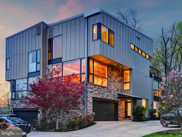 Baltimore, MD 21211,3411 WOODBERRY AVE