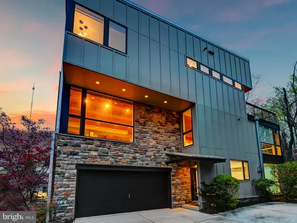 Baltimore, MD 21211,3411 WOODBERRY AVE