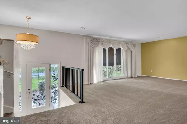Harrisburg, PA 17110,4536 CUSTER TER