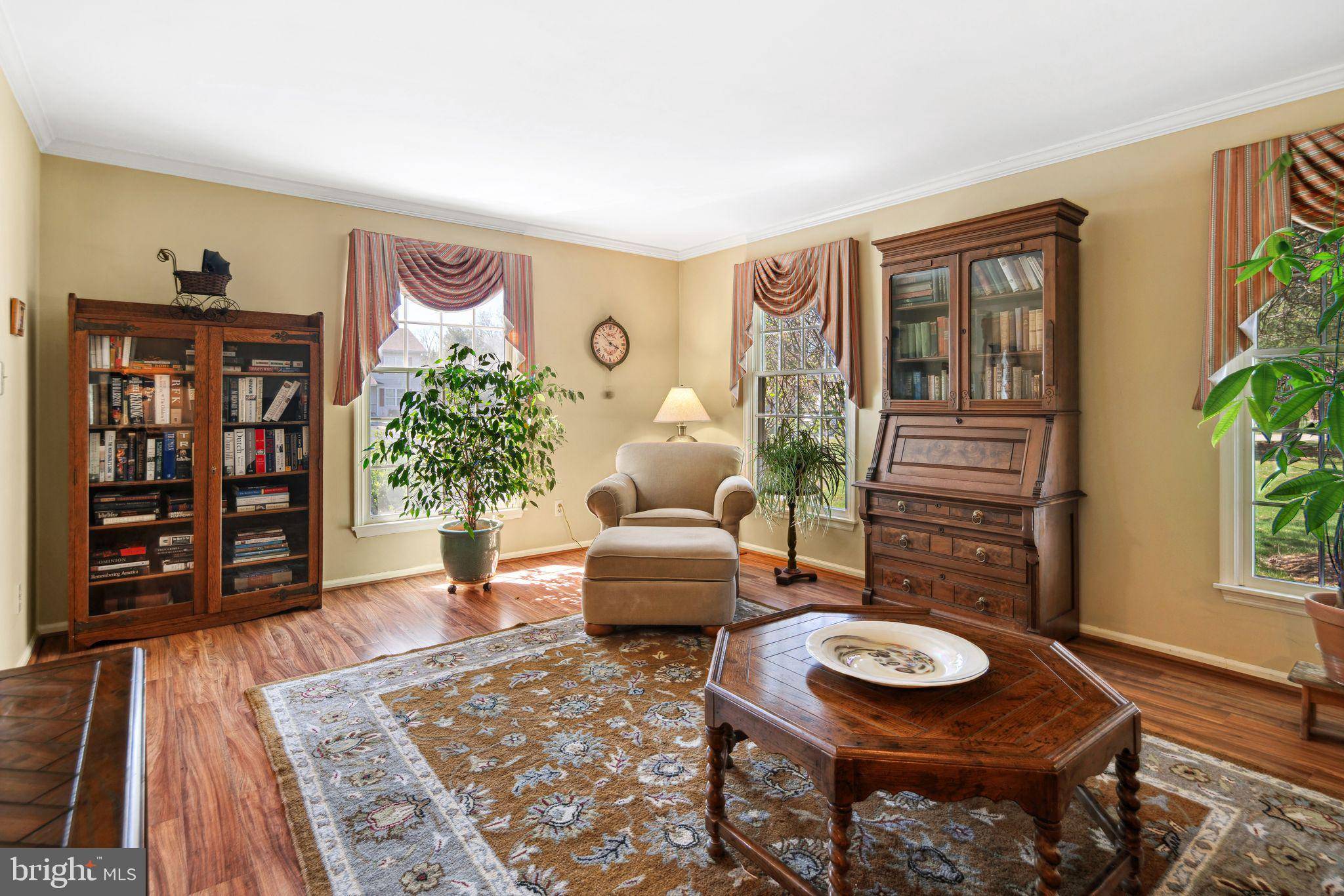 Beverly, NJ 08010,28 QUAIL DR