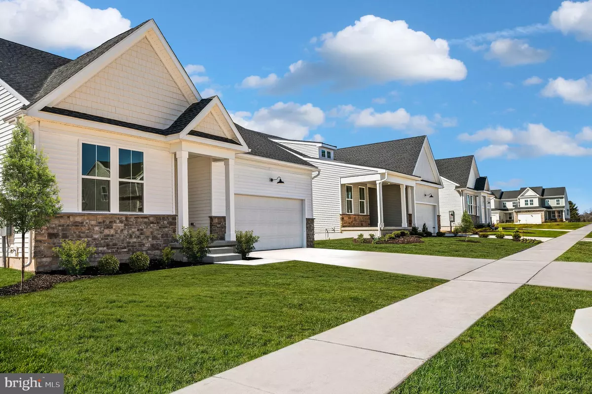 Middletown, DE 19709,2655 FAIRLIGHT DR
