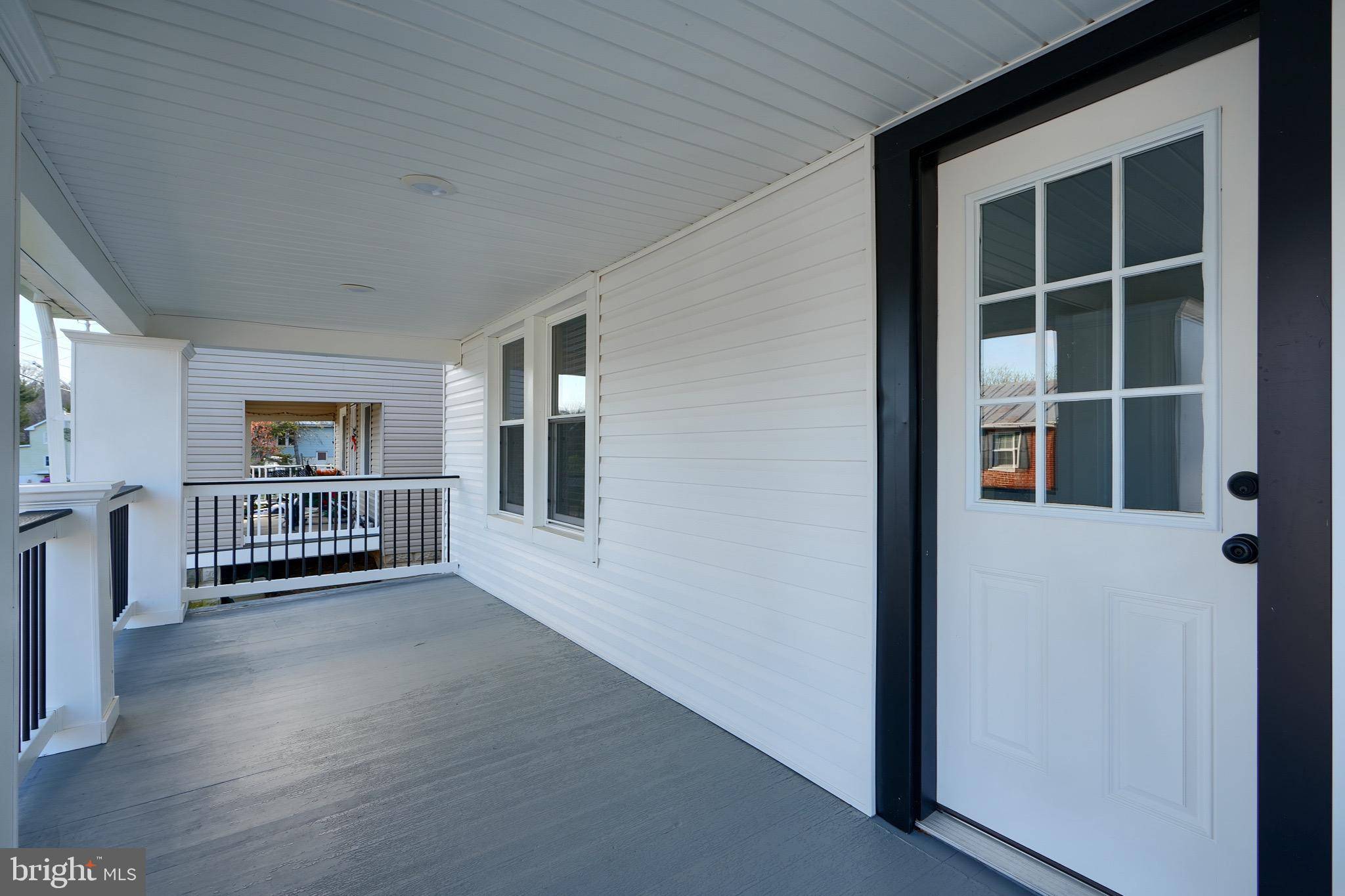 Westminster, MD 21158,1347 PLEASANT VALLEY RD