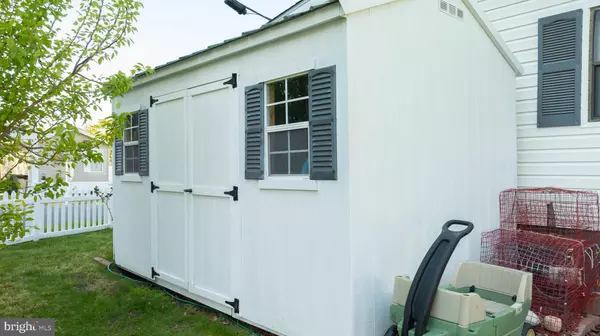 Selbyville, DE 19975,37767 SWANN DR