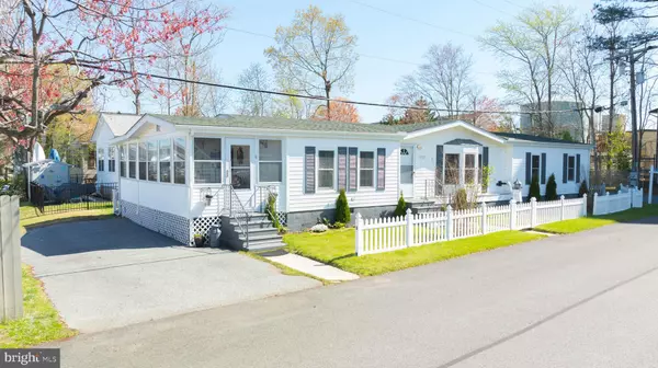 Selbyville, DE 19975,37767 SWANN DR