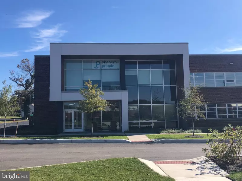 300 BROOKSIDE AVE #SUITE 180, Ambler, PA 19002