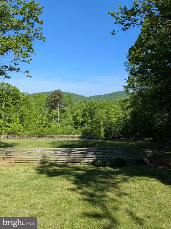 Broad Run, VA 20137,6150 SAINTS HILL LANE