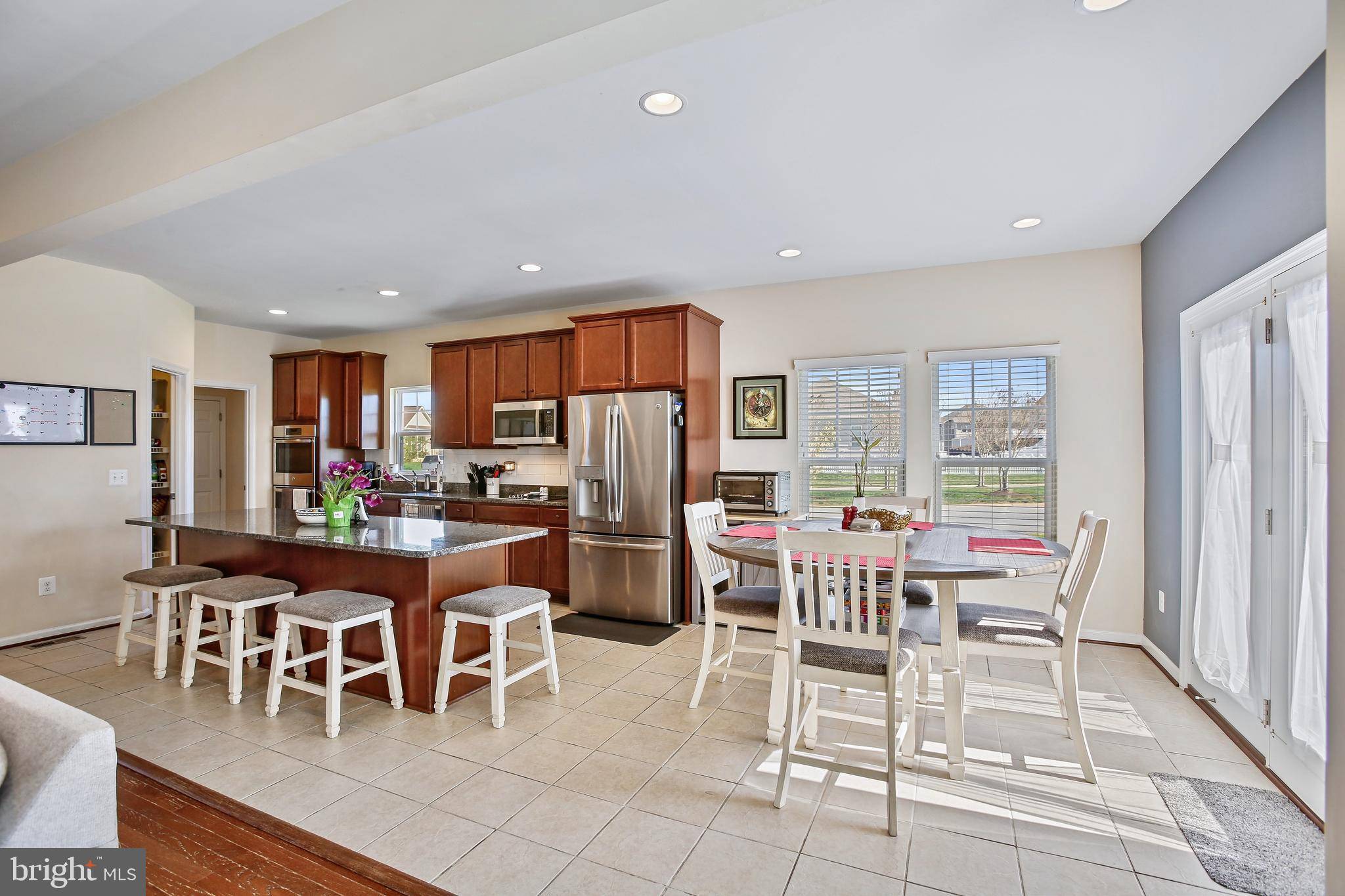 Charles Town, WV 25414,139 OKANAGAN DR