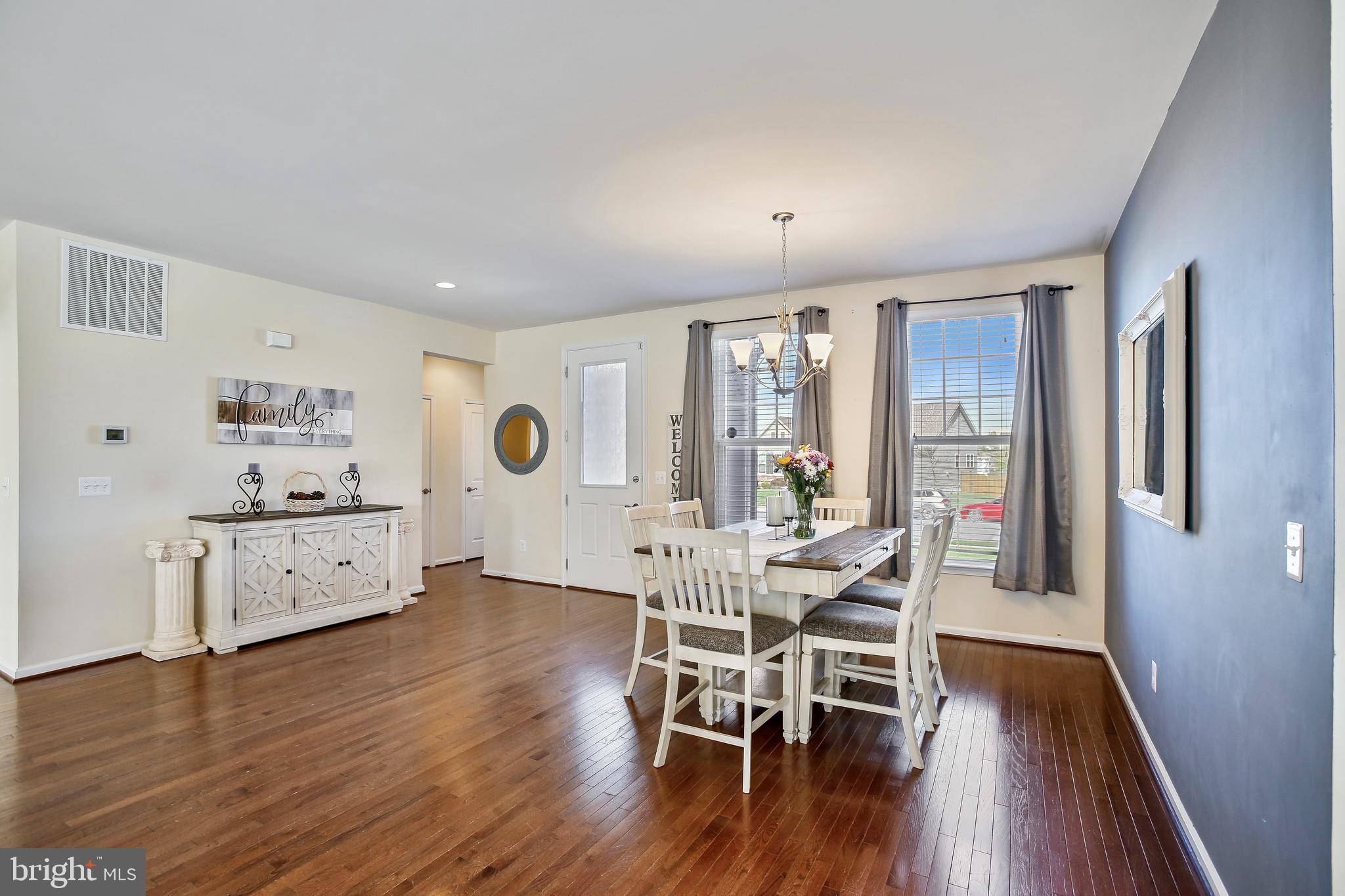 Charles Town, WV 25414,139 OKANAGAN DR