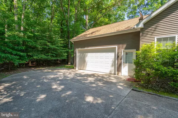 Rehoboth Beach, DE 19971,7 FAIRWAY DR