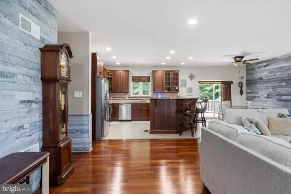Rehoboth Beach, DE 19971,7 FAIRWAY DR