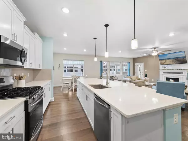 Millsboro, DE 19966,29465 PEMBROKE LNDG