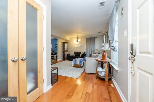 Downingtown, PA 19335,81 CANTERBURY CT