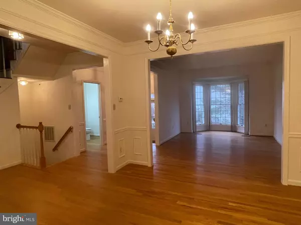 Olney, MD 20832,17901 DUMFRIES CIR