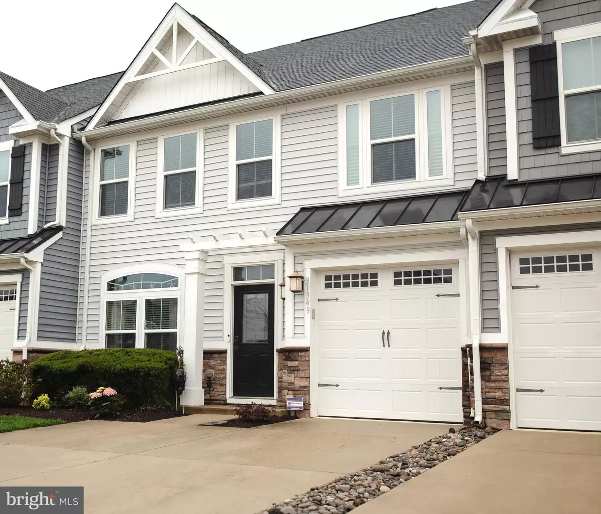 Lewes, DE 19958,31349 FALMOUTH WAY #59