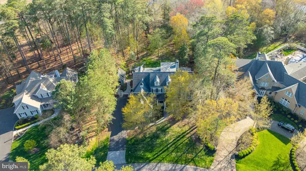 Lewes, DE 19958,16876 BLACK MARLIN CIR