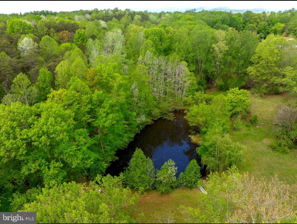 Culpeper, VA 22701,13090 HAZEL RIVER RD