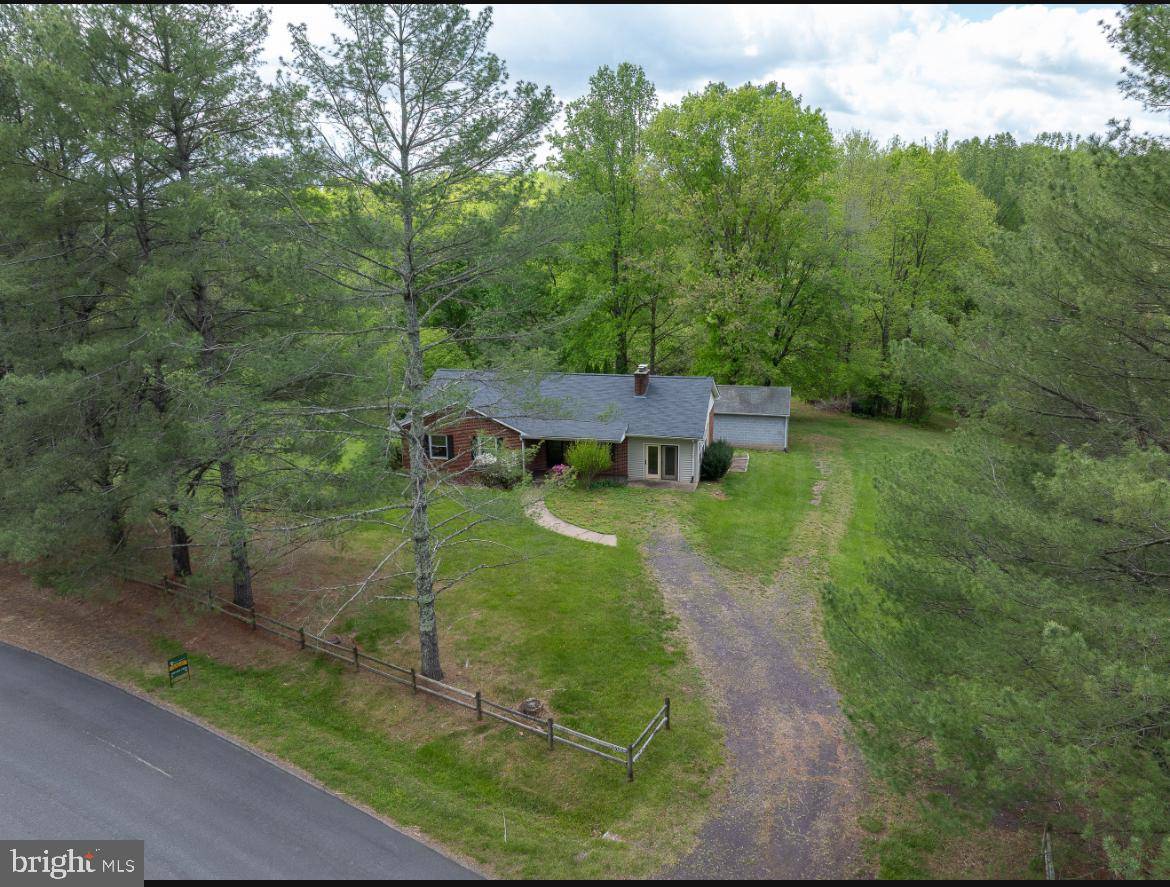 Culpeper, VA 22701,13090 HAZEL RIVER RD
