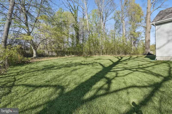 Clinton, MD 20735,8504 WENDY ST