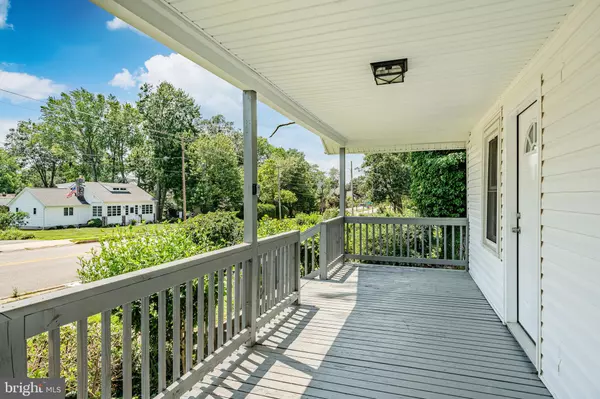 Wilmington, DE 19809,603 HILLCREST AVE