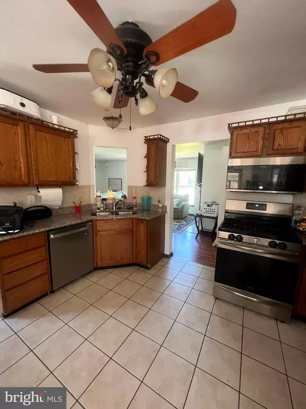 Cedarville, NJ 08311,2 SHEPPARD DAVIS RD