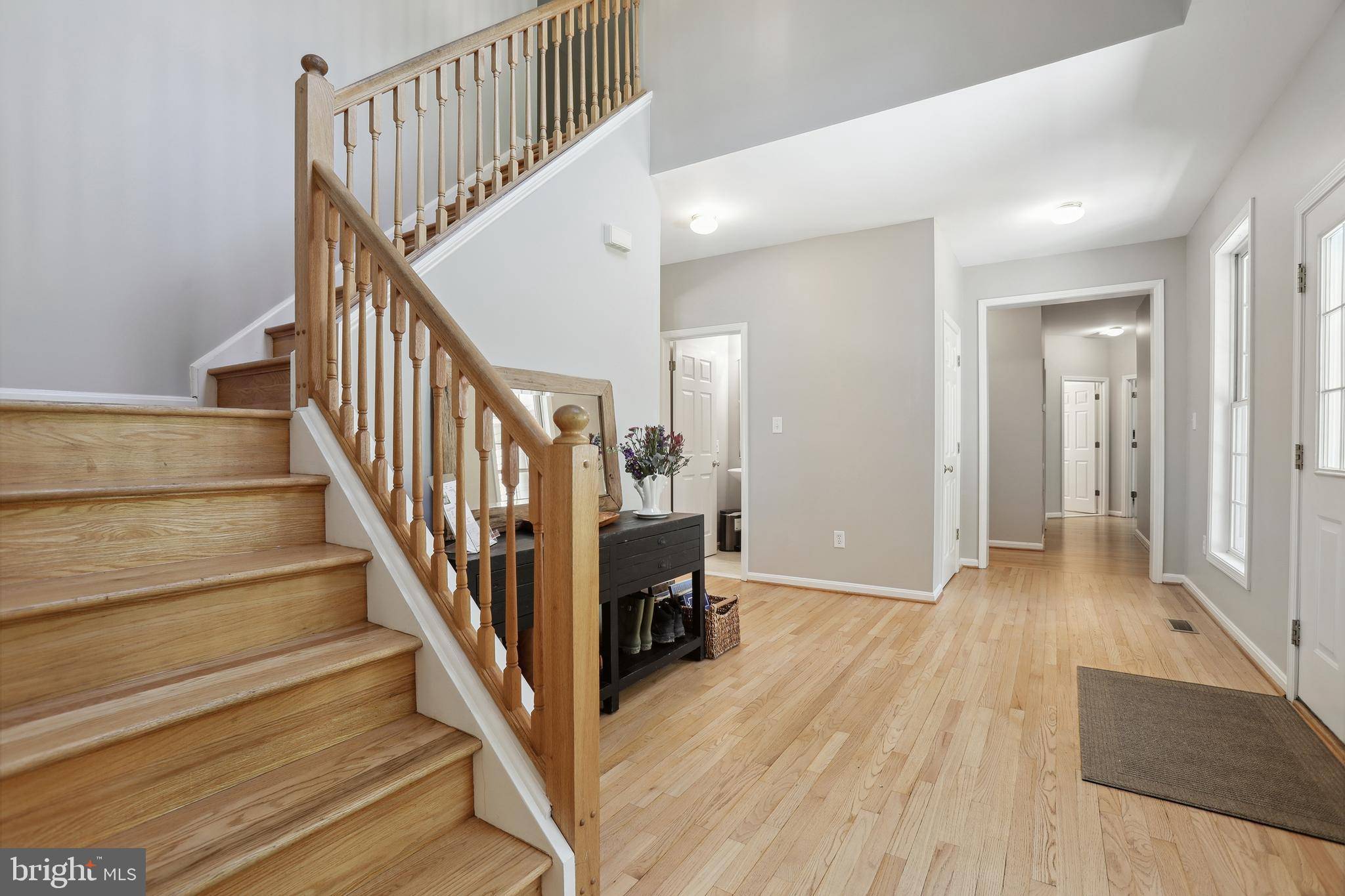 Fairfax, VA 22031,3708 MORNINGSIDE DR