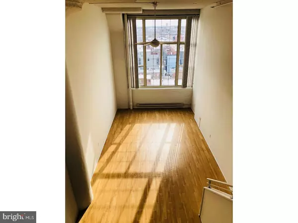 Philadelphia, PA 19103,2300 WALNUT ST #0B-221