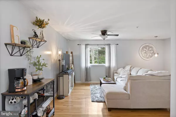 Manchester, MD 21102,5006 ROLLER RD