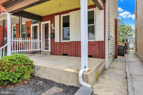 Columbia, PA 17512,622 S 12TH ST