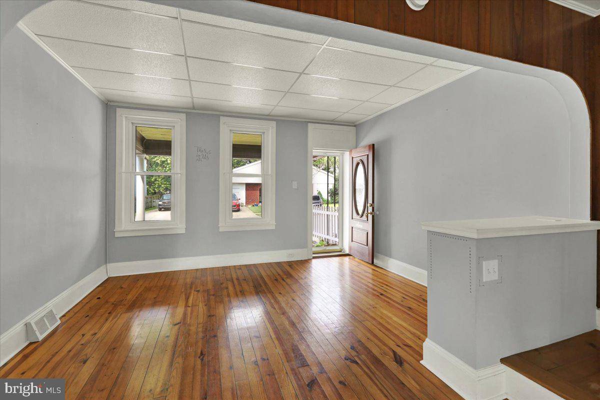 Columbia, PA 17512,622 S 12TH ST