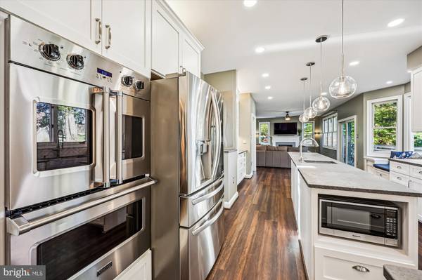 Olney, MD 20832,18300 REDBRIDGE CT
