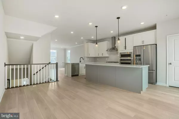 Middle River, MD 21220,618 BARNEHURST ST